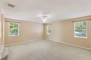 2692 Cedar Knoll Dr, Apopka, FL 32712 - Photo 19