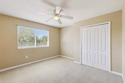 2692 Cedar Knoll Drive, Apopka, FL 32712 - Photo 21