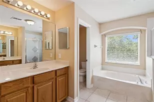 2692 Cedar Knoll Dr, Apopka, FL 32712 - Photo 25