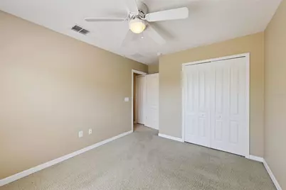 2692 Cedar Knoll Drive, Apopka, FL 32712 - Photo 23