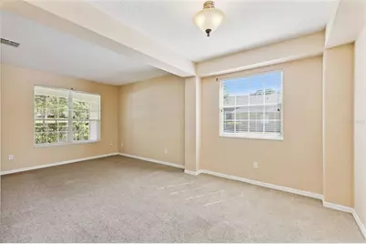 2692 Cedar Knoll Drive, Apopka, FL 32712 - Photo 13