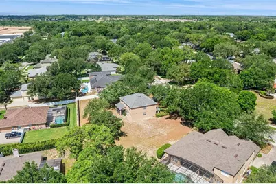 2692 Cedar Knoll Drive, Apopka, FL 32712 - Photo 43