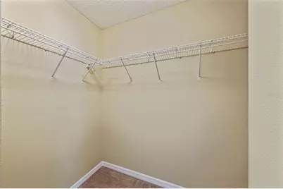 2692 Cedar Knoll Drive, Apopka, FL 32712 - Photo 19