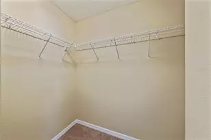 2692 Cedar Knoll Dr, Apopka, FL 32712 - Photo 19