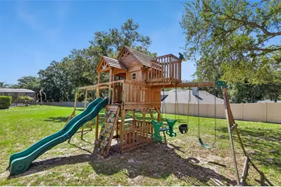 2692 Cedar Knoll Drive, Apopka, FL 32712 - Photo 43
