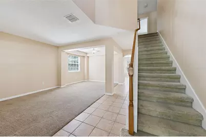 2692 Cedar Knoll Drive, Apopka, FL 32712 - Photo 13