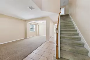 2692 Cedar Knoll Dr, Apopka, FL 32712 - Photo 13