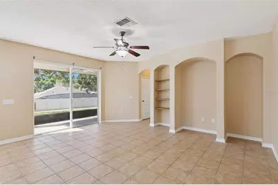 2692 Cedar Knoll Drive, Apopka, FL 32712 - Photo 7