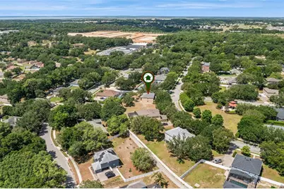 2692 Cedar Knoll Drive, Apopka, FL 32712 - Photo 45