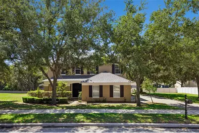 2692 Cedar Knoll Drive, Apopka, FL 32712 - Photo 1