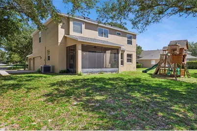 2692 Cedar Knoll Drive, Apopka, FL 32712 - Photo 39