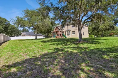 2692 Cedar Knoll Drive, Apopka, FL 32712 - Photo 37
