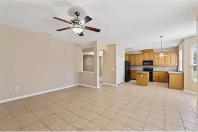 2692 Cedar Knoll Drive, Apopka, FL 32712 - Photo 9