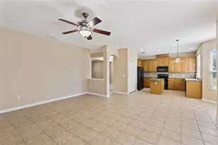 2692 Cedar Knoll Dr, Apopka, FL 32712 - Photo 9