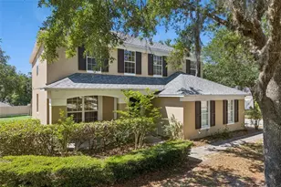 2692 Cedar Knoll Dr, Apopka, FL 32712 - Photo 1