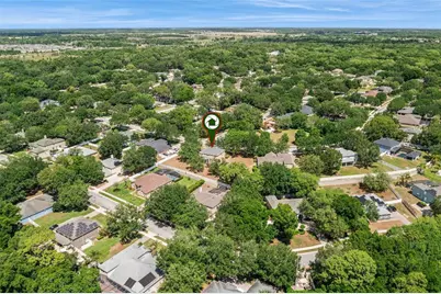 2692 Cedar Knoll Drive, Apopka, FL 32712 - Photo 41