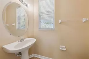 2692 Cedar Knoll Dr, Apopka, FL 32712 - Photo 15