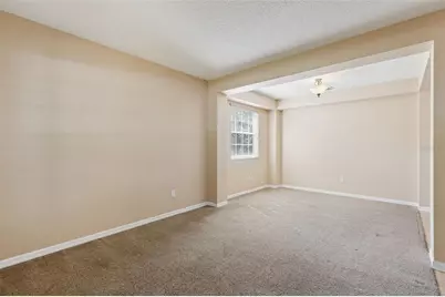 2692 Cedar Knoll Drive, Apopka, FL 32712 - Photo 11