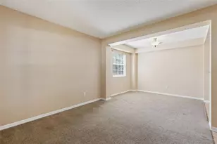 2692 Cedar Knoll Dr, Apopka, FL 32712 - Photo 11