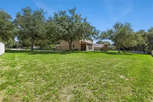 2692 Cedar Knoll Dr, Apopka, FL 32712 - Photo 39