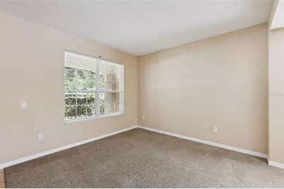 2692 Cedar Knoll Drive, Apopka, FL 32712 - Photo 31