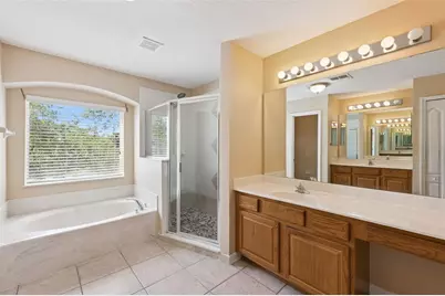 2692 Cedar Knoll Drive, Apopka, FL 32712 - Photo 25