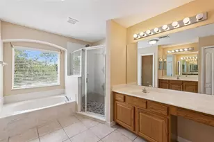 2692 Cedar Knoll Dr, Apopka, FL 32712 - Photo 25