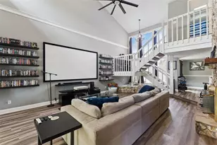 1200 Royal Oak Dr, Winter Springs, FL 32708 - Photo 5