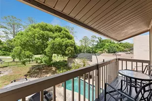 1200 Royal Oak Dr, Winter Springs, FL 32708 - Photo 21