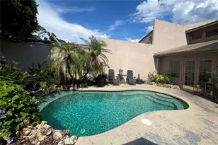1200 Royal Oak Dr, Winter Springs, FL 32708 - Photo 27