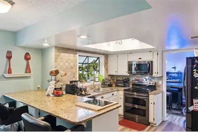 1200 Royal Oak Drive, Winter Springs, FL 32708 - Photo 9