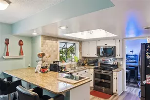 1200 Royal Oak Dr, Winter Springs, FL 32708 - Photo 9