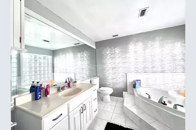 1200 Royal Oak Drive, Winter Springs, FL 32708 - Photo 23