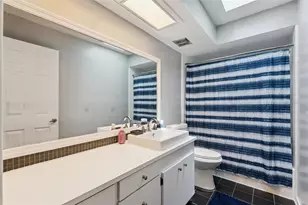 1200 Royal Oak Dr, Winter Springs, FL 32708 - Photo 19
