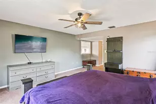 1200 Royal Oak Dr, Winter Springs, FL 32708 - Photo 21