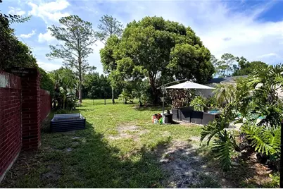 1200 Royal Oak Drive, Winter Springs, FL 32708 - Photo 31