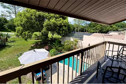 1200 Royal Oak Drive, Winter Springs, FL 32708 - Photo 21
