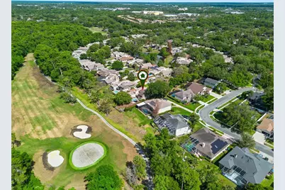 1200 Royal Oak Drive, Winter Springs, FL 32708 - Photo 39