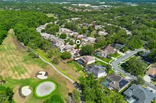 1200 Royal Oak Dr, Winter Springs, FL 32708 - Photo 39