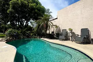 1200 Royal Oak Dr, Winter Springs, FL 32708 - Photo 29