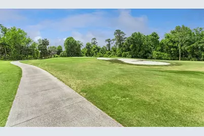 1200 Royal Oak Drive, Winter Springs, FL 32708 - Photo 35