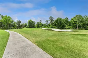 1200 Royal Oak Dr, Winter Springs, FL 32708 - Photo 35