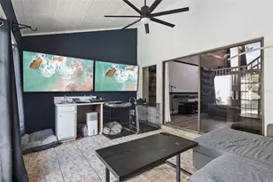 1200 Royal Oak Dr, Winter Springs, FL 32708 - Photo 25