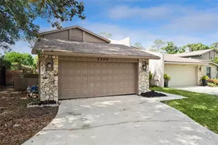1200 Royal Oak Dr, Winter Springs, FL 32708 - Photo 3
