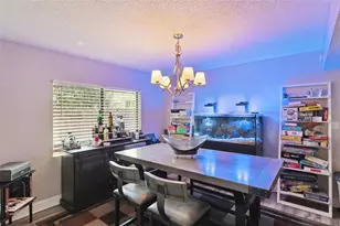 1200 Royal Oak Dr, Winter Springs, FL 32708 - Photo 13