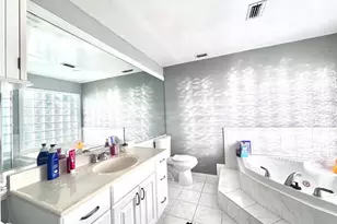 1200 Royal Oak Dr, Winter Springs, FL 32708 - Photo 23
