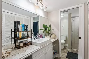 1200 Royal Oak Dr, Winter Springs, FL 32708 - Photo 15