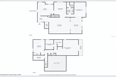 1200 Royal Oak Drive, Winter Springs, FL 32708 - Photo 41