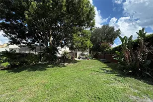 1200 Royal Oak Dr, Winter Springs, FL 32708 - Photo 31