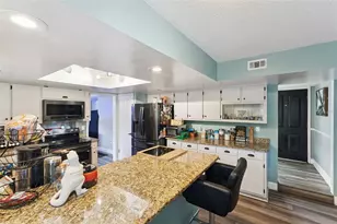 1200 Royal Oak Dr, Winter Springs, FL 32708 - Photo 9